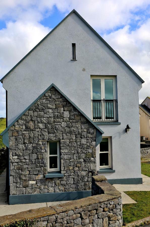 11 Doolin Court Villa Ngoại thất bức ảnh